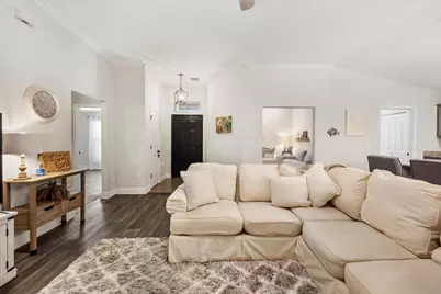 2259 Avenida De Sol, Navarre, FL 32566 - Photo 11