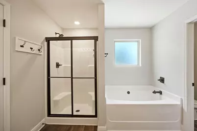 2259 Avenida De Sol, Navarre, FL 32566 - Photo 27