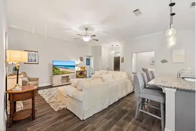 2259 Avenida De Sol, Navarre, FL 32566 - Photo 9