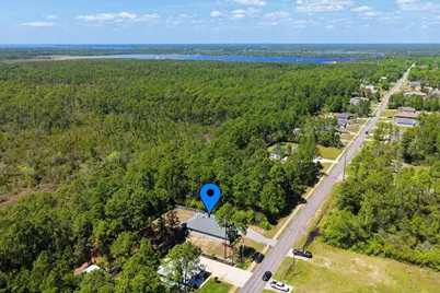 2259 Avenida De Sol, Navarre, FL 32566 - Photo 41
