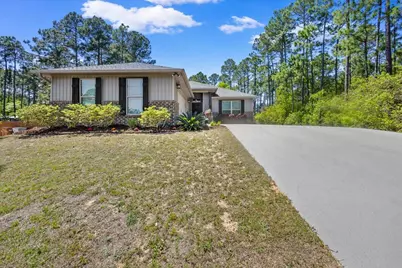 2259 Avenida De Sol, Navarre, FL 32566 - Photo 3