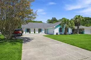 842 Overbrook Dr, Fort Walton Beach, FL 32547 - Photo 3