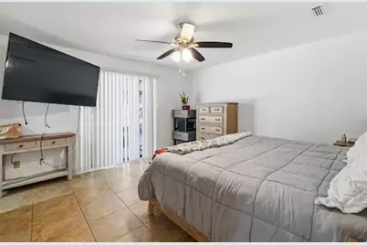 842 Overbrook Drive, Fort Walton Beach, FL 32547 - Photo 17