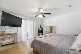 842 Overbrook Dr, Fort Walton Beach, FL 32547 - Photo 17