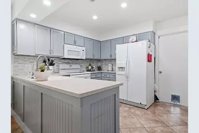 842 Overbrook Drive, Fort Walton Beach, FL 32547 - Photo 9