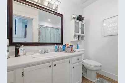 842 Overbrook Drive, Fort Walton Beach, FL 32547 - Photo 23