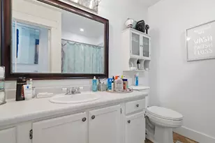 842 Overbrook Dr, Fort Walton Beach, FL 32547 - Photo 23