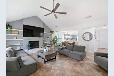 842 Overbrook Drive, Fort Walton Beach, FL 32547 - Photo 15