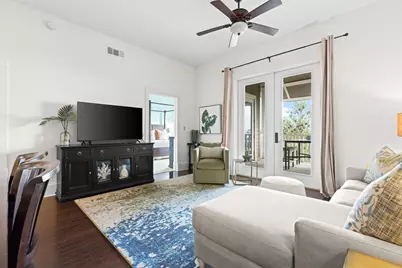 2046 W County Highway 30A # M2428, Santa Rosa Beach, FL 32459 - Photo 23