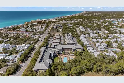 2046 W County Highway 30A # M2428, Santa Rosa Beach, FL 32459 - Photo 49