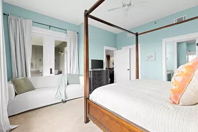 2046 W County Highway 30A # M2428, Santa Rosa Beach, FL 32459 - Photo 33
