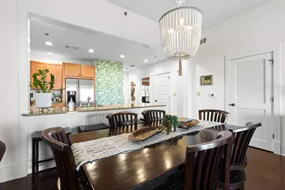 2046 W County Highway 30A # M2428, Santa Rosa Beach, FL 32459 - Photo 21