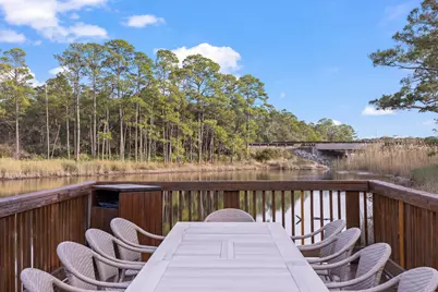 2046 W County Highway 30A # M2428, Santa Rosa Beach, FL 32459 - Photo 63