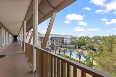 2046 W County Highway 30A # M2428, Santa Rosa Beach, FL 32459 - Photo 47