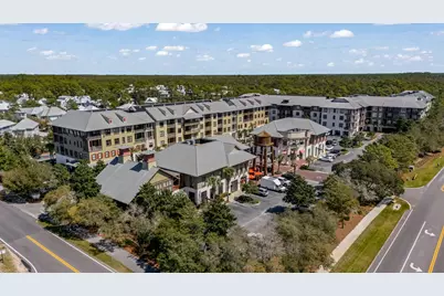 2046 W County Highway 30A # M2428, Santa Rosa Beach, FL 32459 - Photo 53