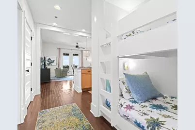 2046 W County Highway 30A # M2428, Santa Rosa Beach, FL 32459 - Photo 13
