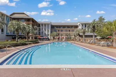2046 W County Highway 30A # M2428, Santa Rosa Beach, FL 32459 - Photo 55