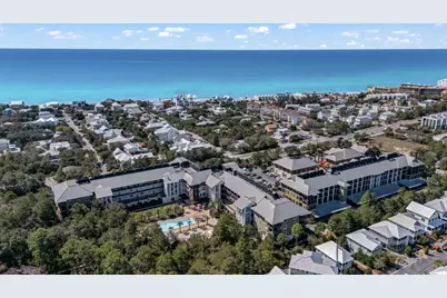 2046 W County Highway 30A # M2428, Santa Rosa Beach, FL 32459 - Photo 51