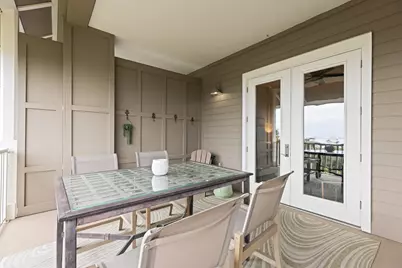 2046 W County Highway 30A # M2428, Santa Rosa Beach, FL 32459 - Photo 39