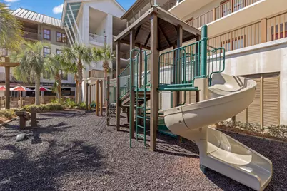 2046 W County Highway 30A # M2428, Santa Rosa Beach, FL 32459 - Photo 59