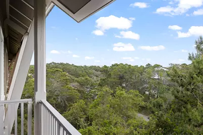 2046 W County Highway 30A # M2428, Santa Rosa Beach, FL 32459 - Photo 41