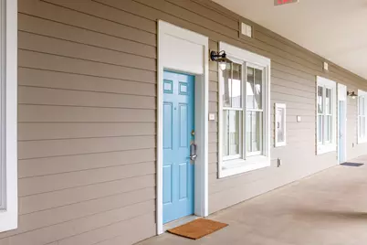 2046 W County Highway 30A # M2428, Santa Rosa Beach, FL 32459 - Photo 43