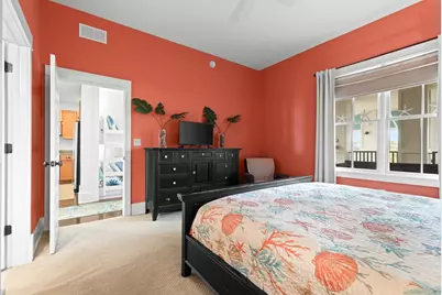 2046 W County Highway 30A # M2428, Santa Rosa Beach, FL 32459 - Photo 27