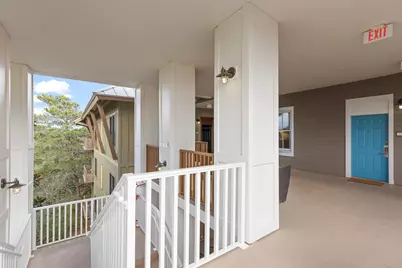 2046 W County Highway 30A # M2428, Santa Rosa Beach, FL 32459 - Photo 45