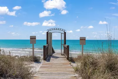2046 W County Highway 30A # M2428, Santa Rosa Beach, FL 32459 - Photo 67