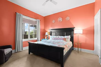 2046 W County Highway 30A # M2428, Santa Rosa Beach, FL 32459 - Photo 25