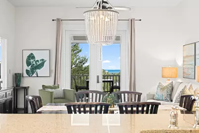 2046 W County Highway 30A # M2428, Santa Rosa Beach, FL 32459 - Photo 5