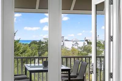 2046 W County Highway 30A # M2428, Santa Rosa Beach, FL 32459 - Photo 1