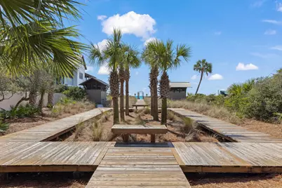 2046 W County Highway 30A # M2428, Santa Rosa Beach, FL 32459 - Photo 65