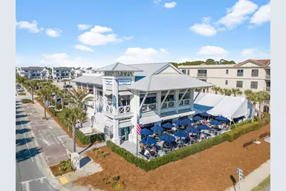 144 Spires Lane #UNIT 207, Santa Rosa Beach, FL 32459 - Photo 41