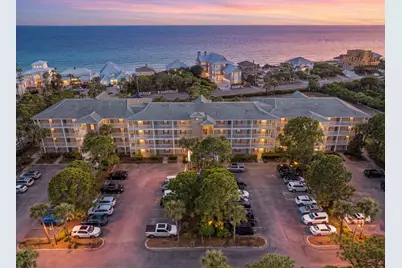 144 Spires Lane #UNIT 207, Santa Rosa Beach, FL 32459 - Photo 49