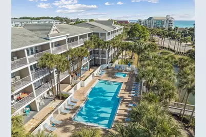 144 Spires Lane #UNIT 207, Santa Rosa Beach, FL 32459 - Photo 3