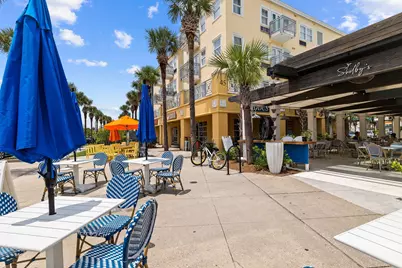 144 Spires Lane #UNIT 207, Santa Rosa Beach, FL 32459 - Photo 39