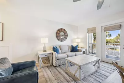 144 Spires Lane #UNIT 207, Santa Rosa Beach, FL 32459 - Photo 23