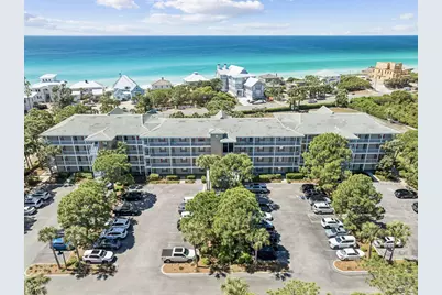 144 Spires Lane #UNIT 207, Santa Rosa Beach, FL 32459 - Photo 43