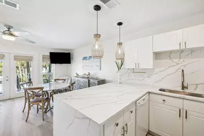 144 Spires Lane #UNIT 207, Santa Rosa Beach, FL 32459 - Photo 13