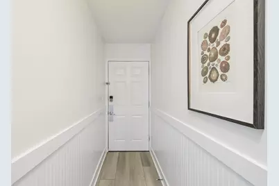 144 Spires Lane #UNIT 207, Santa Rosa Beach, FL 32459 - Photo 31