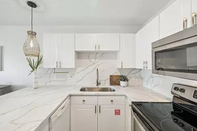 144 Spires Lane #UNIT 207, Santa Rosa Beach, FL 32459 - Photo 17