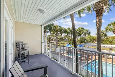 144 Spires Lane #UNIT 207, Santa Rosa Beach, FL 32459 - Photo 35