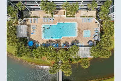 144 Spires Lane #UNIT 207, Santa Rosa Beach, FL 32459 - Photo 33
