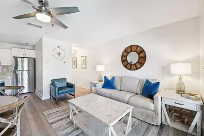 144 Spires Lane #UNIT 207, Santa Rosa Beach, FL 32459 - Photo 21