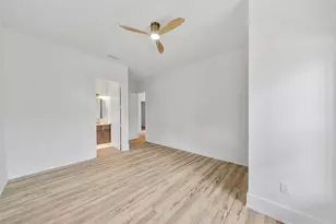 310 Benicia Pl, Panama City Beach, FL 32413 - Photo 35