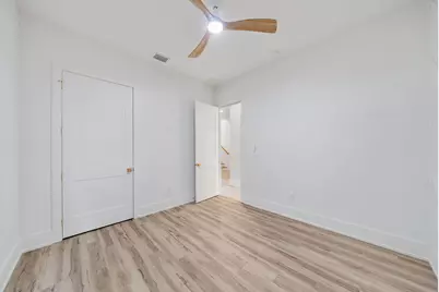 310 Benicia Place, Panama City Beach, FL 32413 - Photo 39