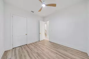 310 Benicia Pl, Panama City Beach, FL 32413 - Photo 39