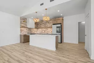 310 Benicia Pl, Panama City Beach, FL 32413 - Photo 19