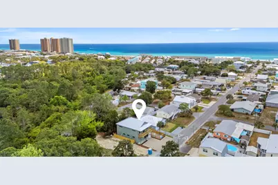 310 Benicia Place, Panama City Beach, FL 32413 - Photo 55